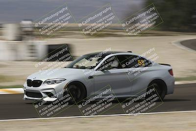 media/May-03-2025-BMW Club of San Diego (Sat) [[6afb605f82]]/C Group/Turn 3/